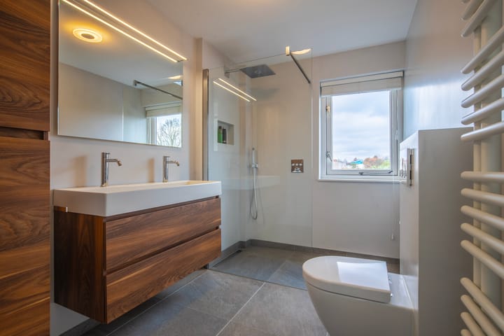 Photo 48 of Jonagold 42