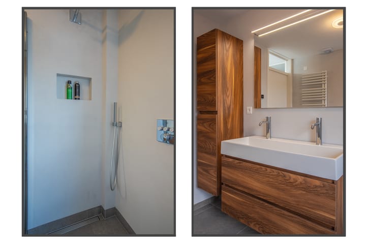 Photo 49 of Jonagold 42