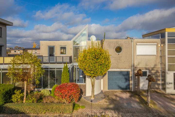 Photo 50 of Jonagold 42