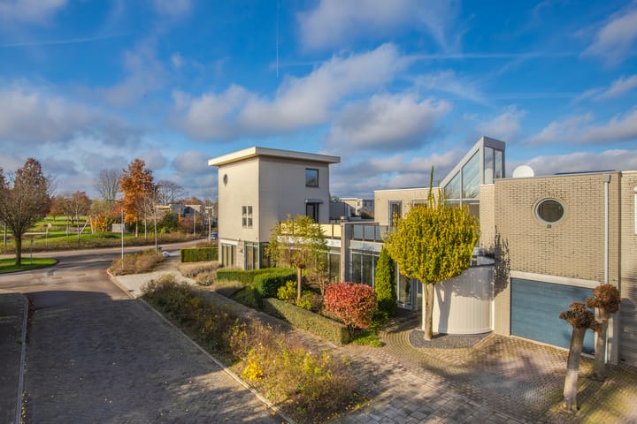 Photo 51 of Jonagold 42