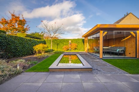 Jonagold 42 tertiary image