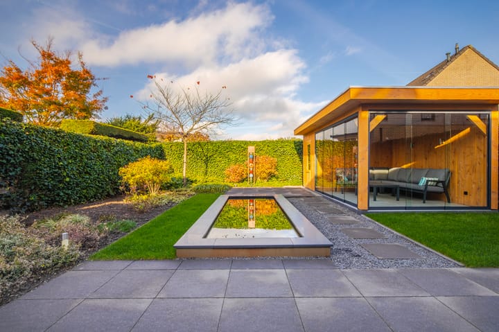 Photo 3 of Jonagold 42