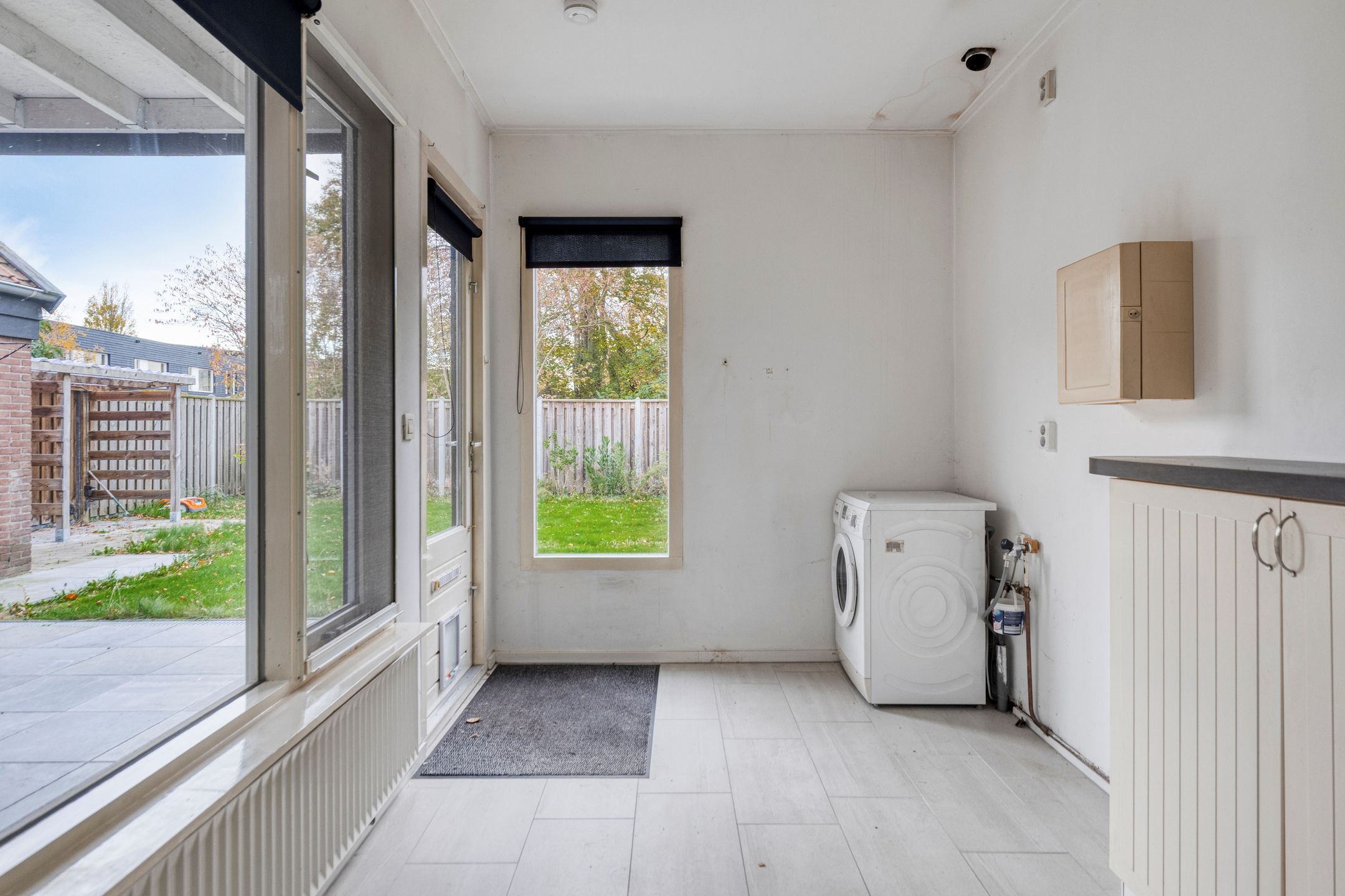 Photo 9 of Calandstraat 1