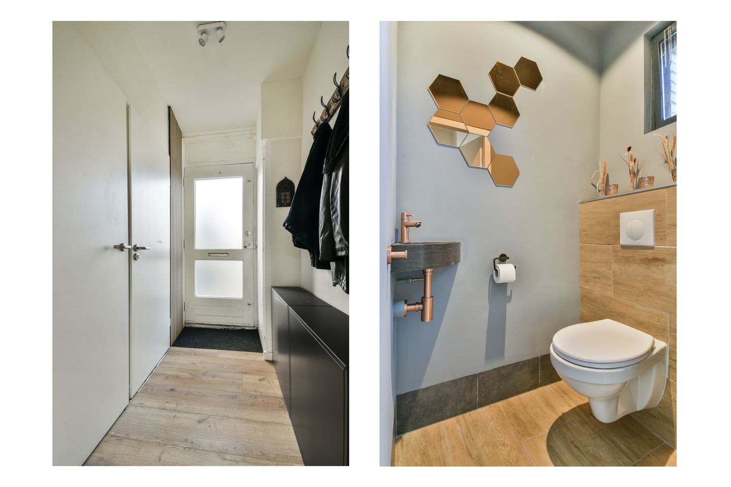 Foto 4 van Schimmelpennincklaan 18