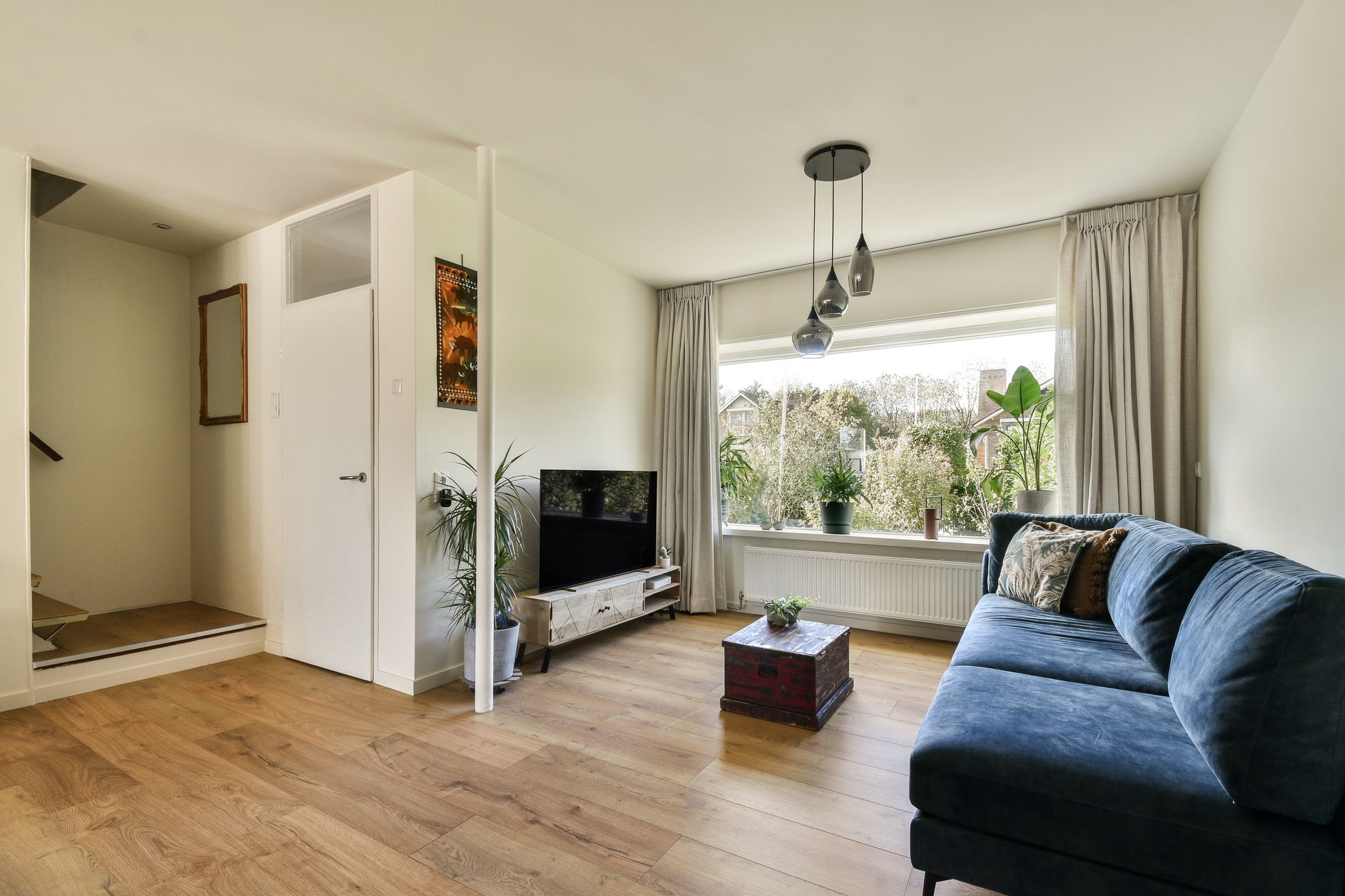 Foto 6 van Schimmelpennincklaan 18