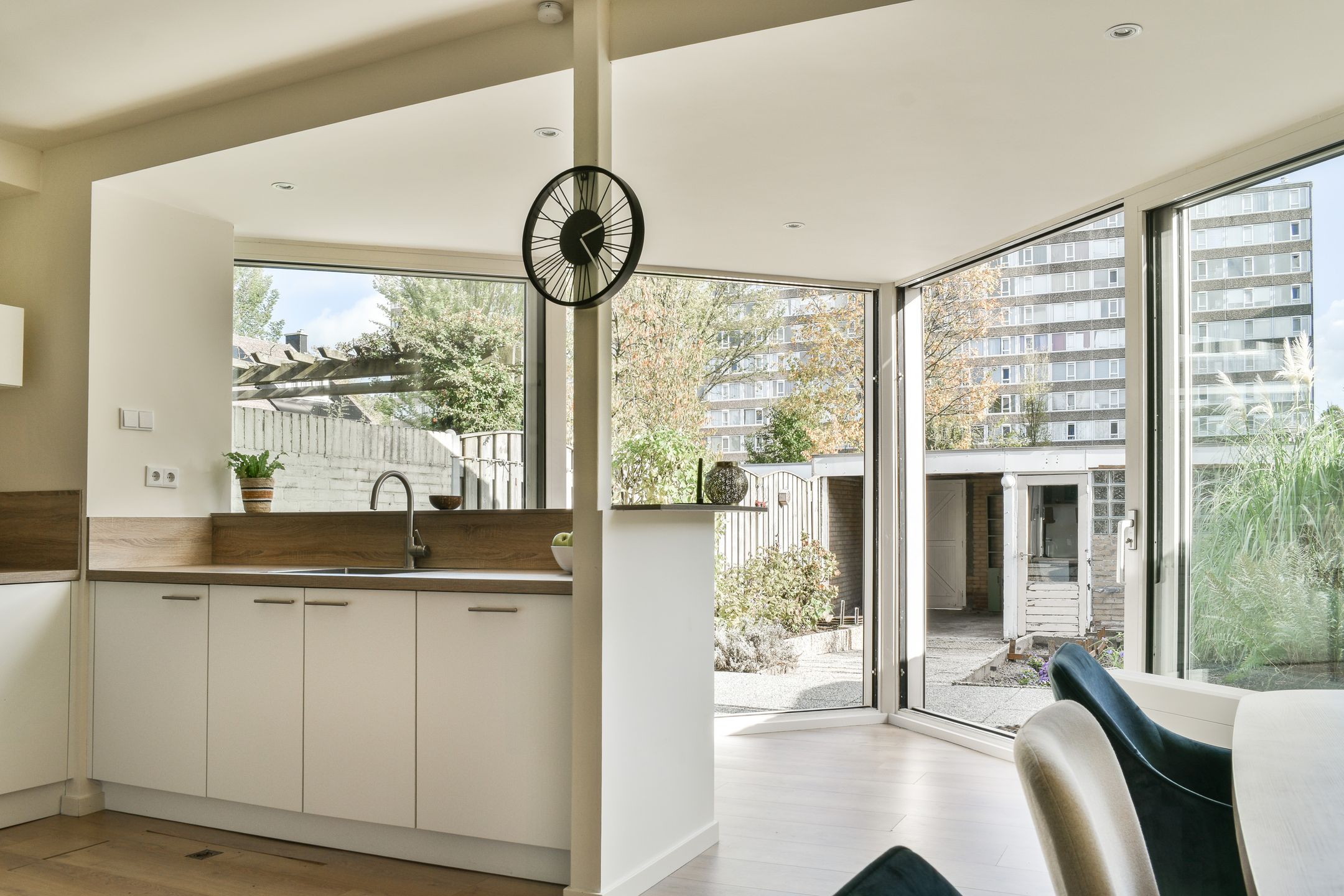 Foto 9 van Schimmelpennincklaan 18