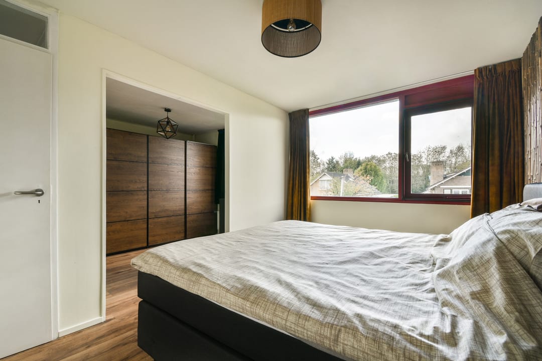 Foto 16 van Schimmelpennincklaan 18