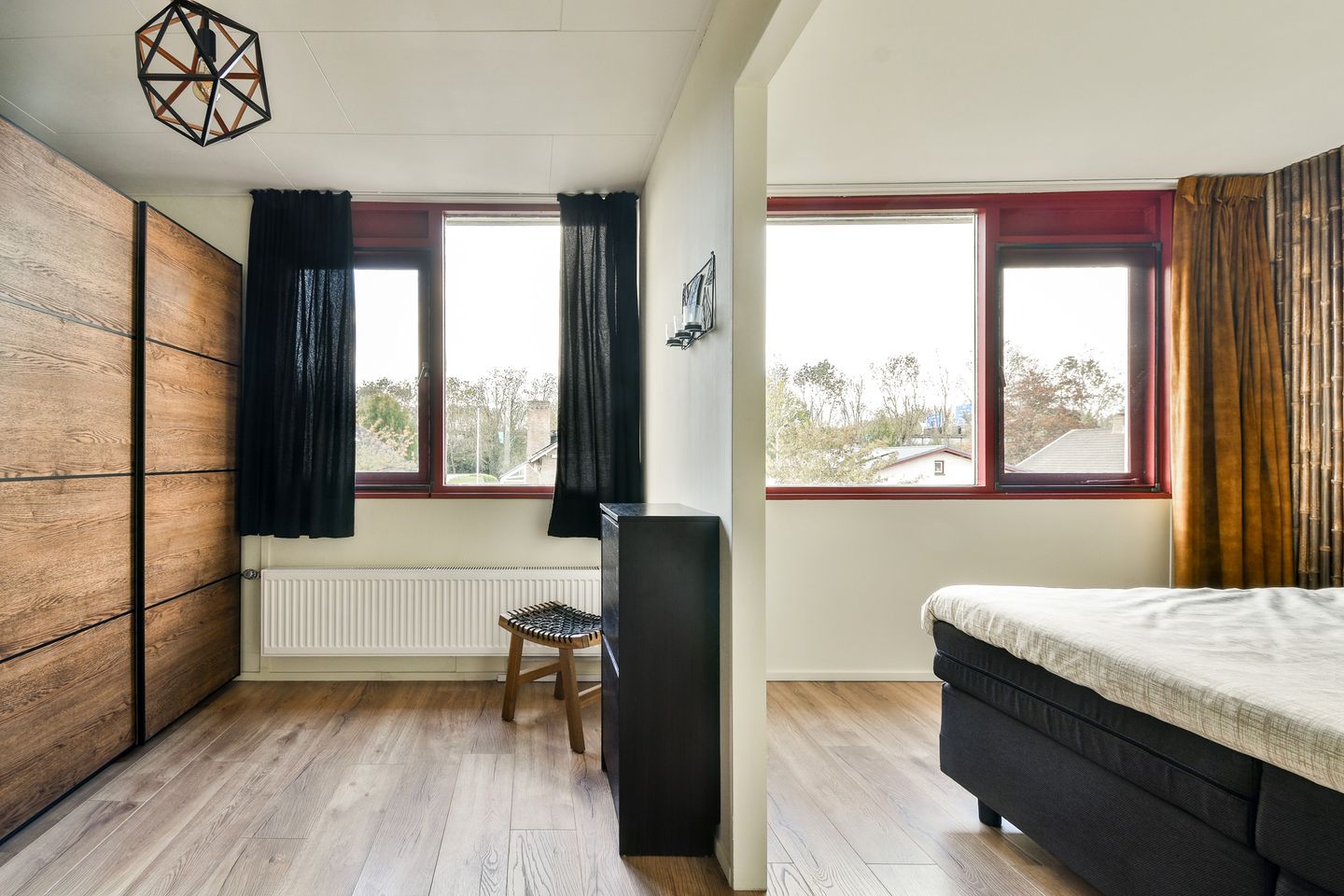 Foto 14 van Schimmelpennincklaan 18