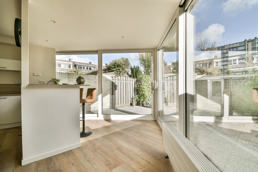 Foto 11 van Schimmelpennincklaan 18