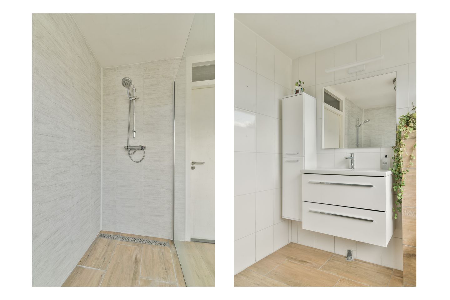 Foto 19 van Schimmelpennincklaan 18