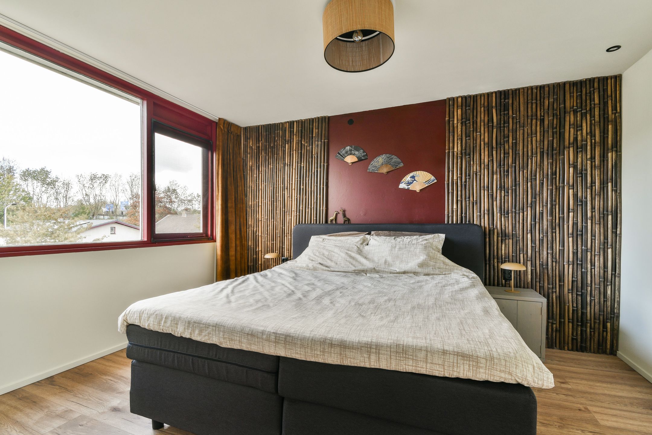 Foto 15 van Schimmelpennincklaan 18