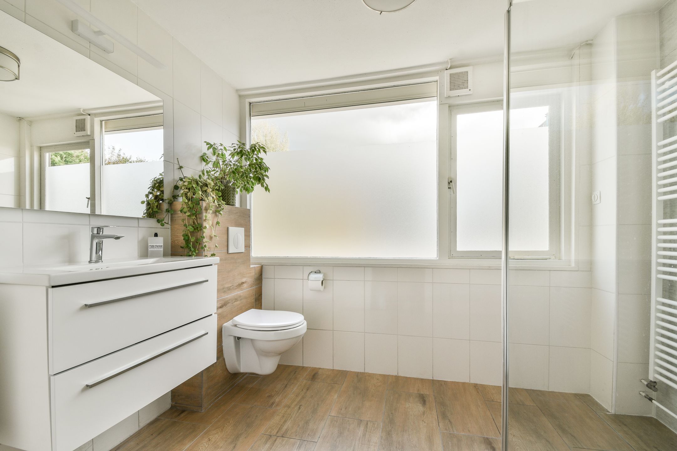 Foto 3 van Schimmelpennincklaan 18