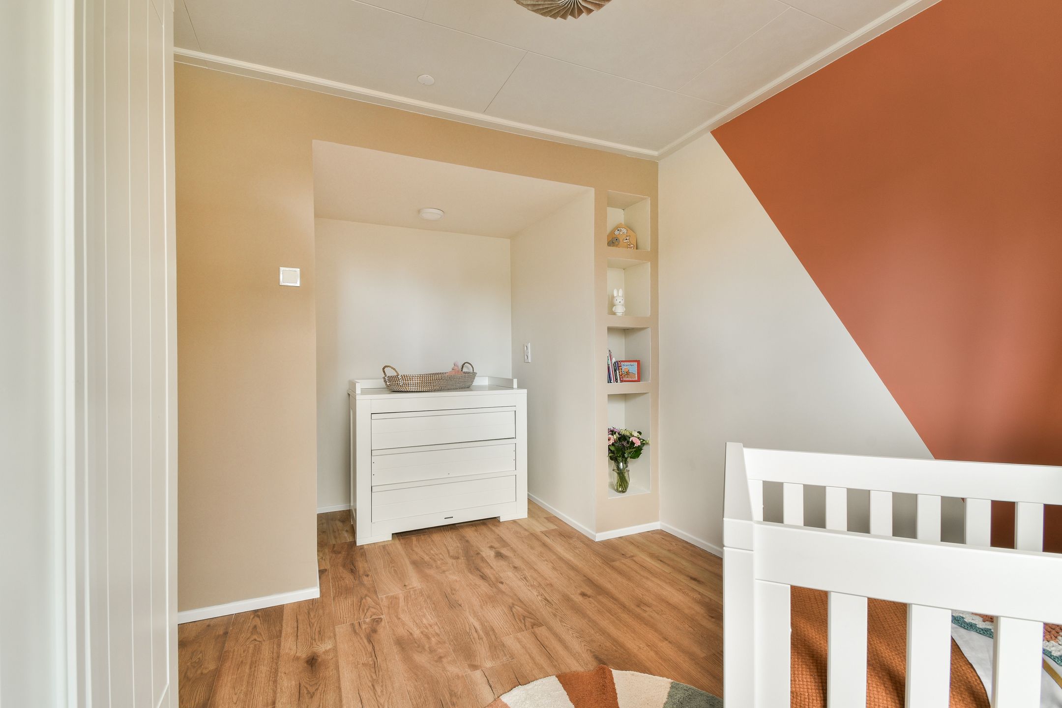 Foto 18 van Schimmelpennincklaan 18