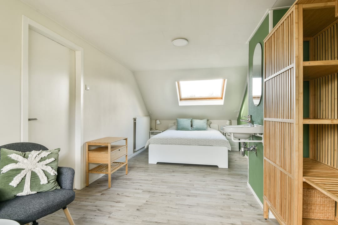 Foto 22 van Schimmelpennincklaan 18