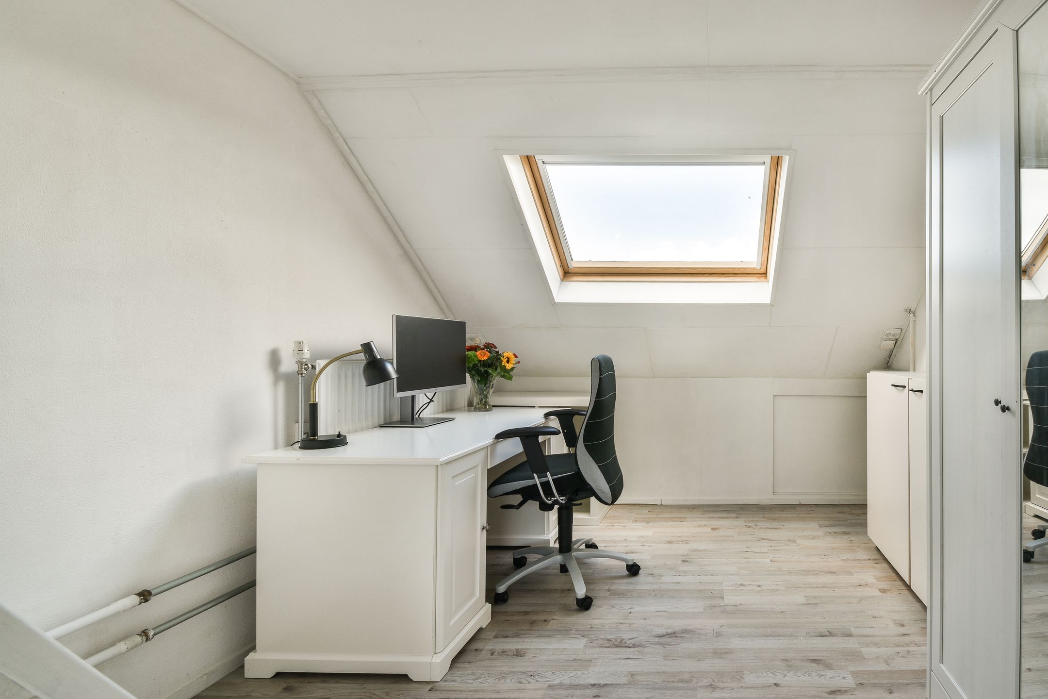 Foto 21 van Schimmelpennincklaan 18