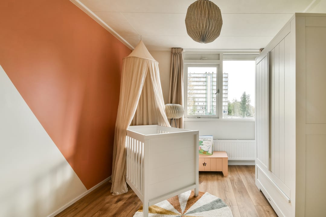 Foto 17 van Schimmelpennincklaan 18