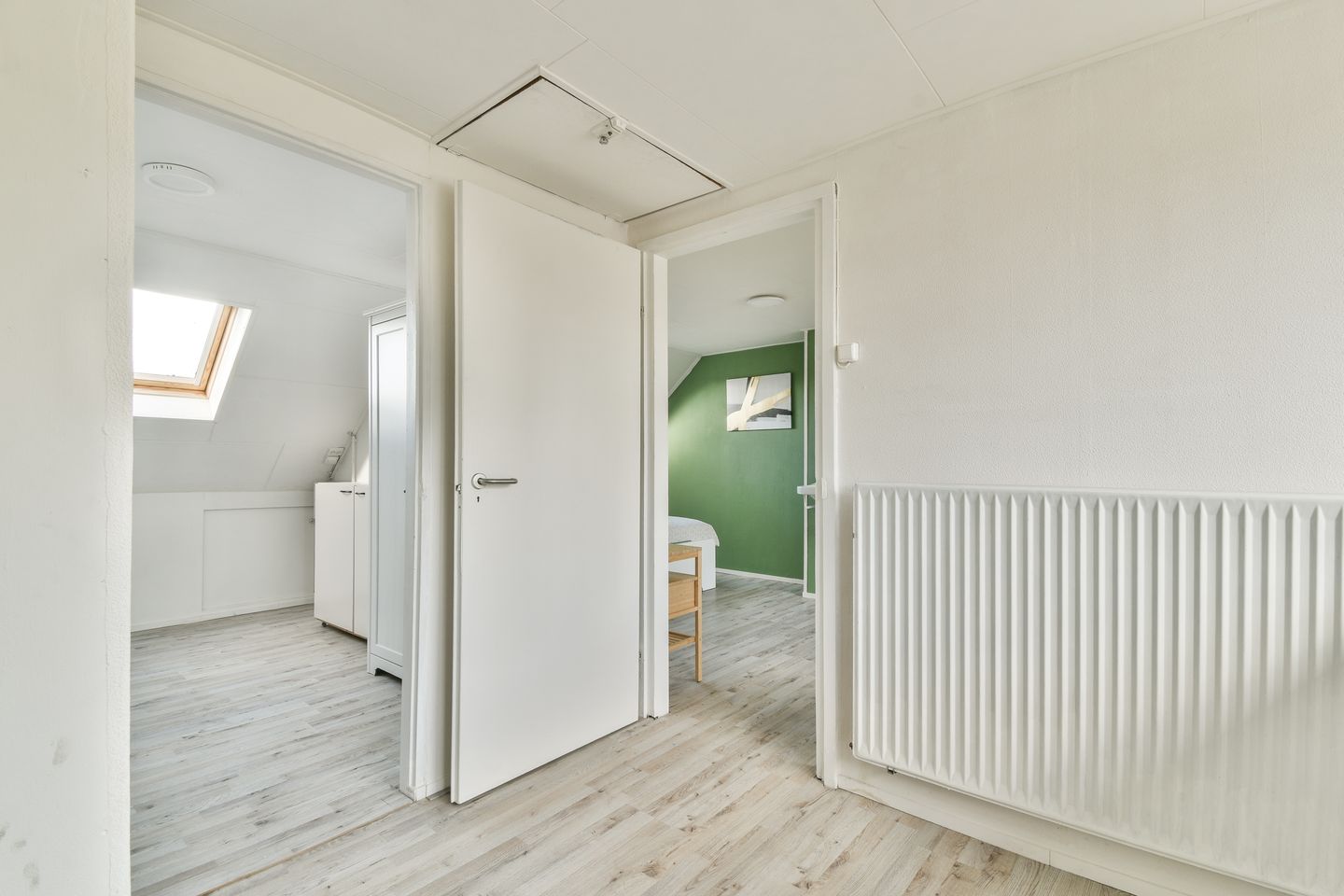 Foto 20 van Schimmelpennincklaan 18