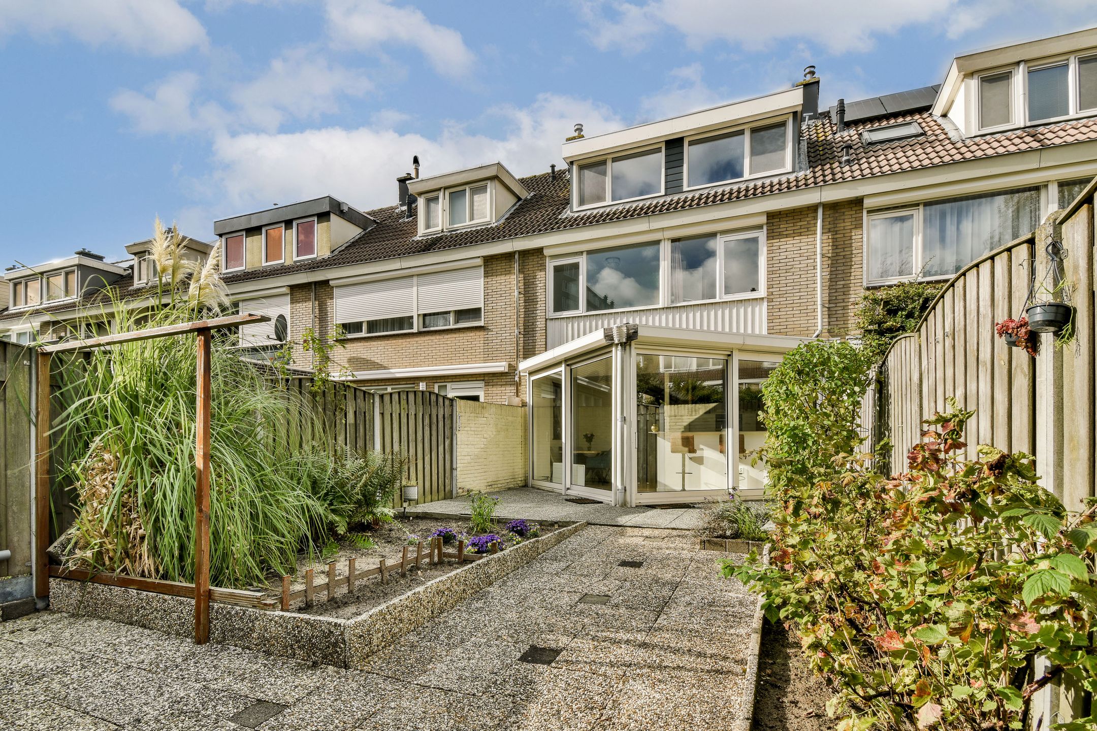 Foto 24 van Schimmelpennincklaan 18