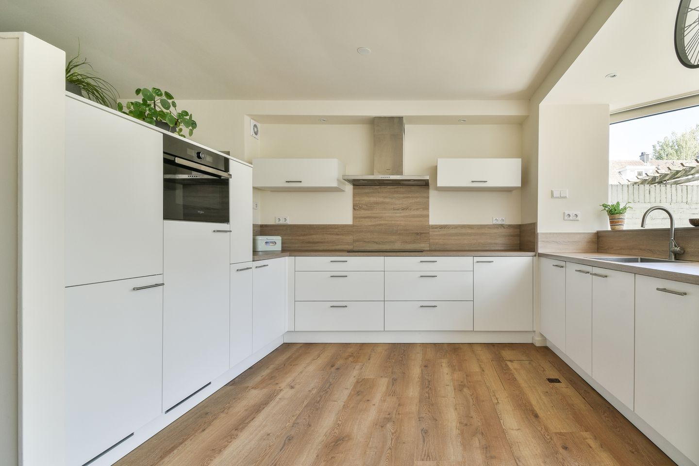 Foto 10 van Schimmelpennincklaan 18