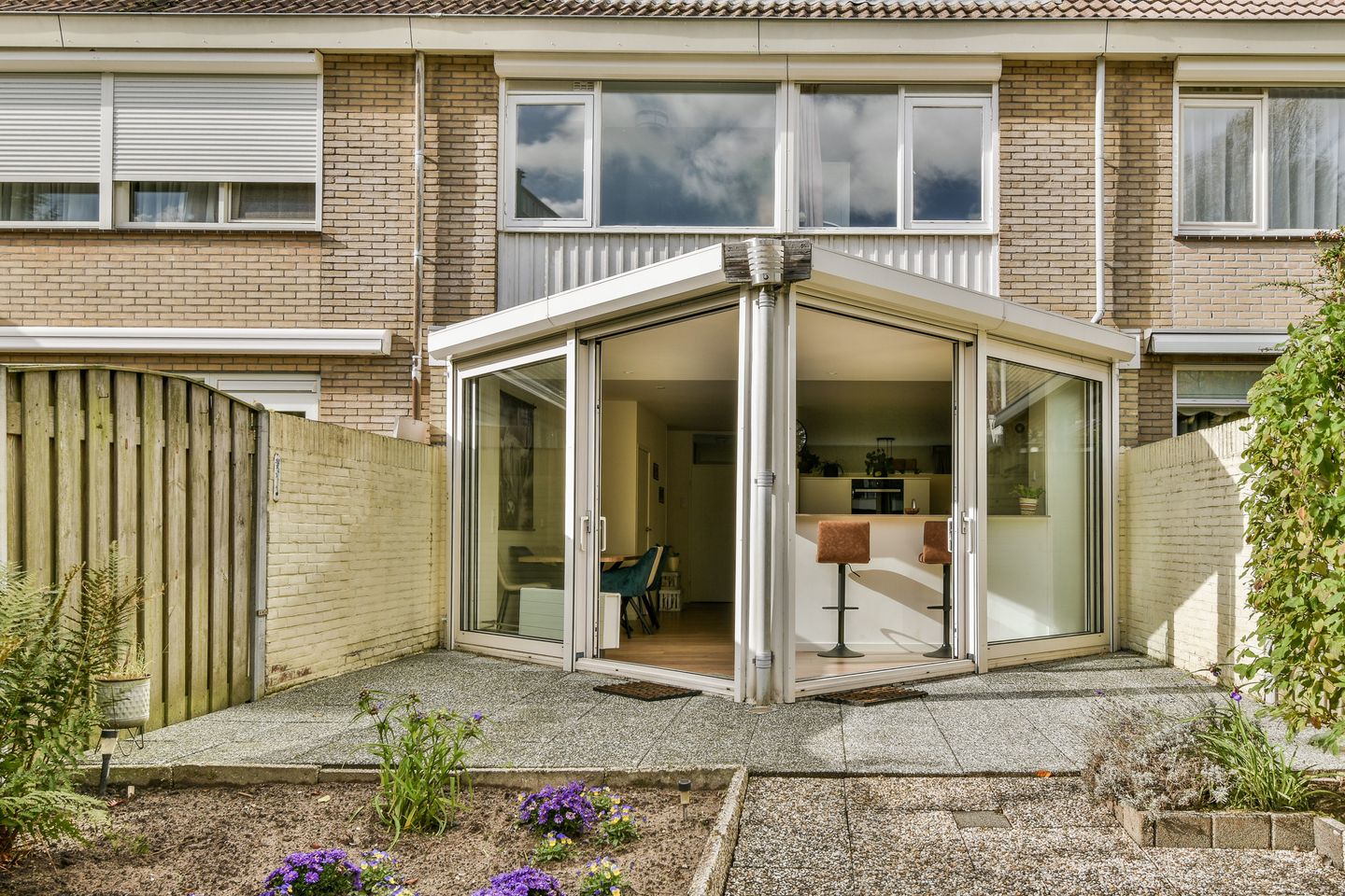 Foto 25 van Schimmelpennincklaan 18