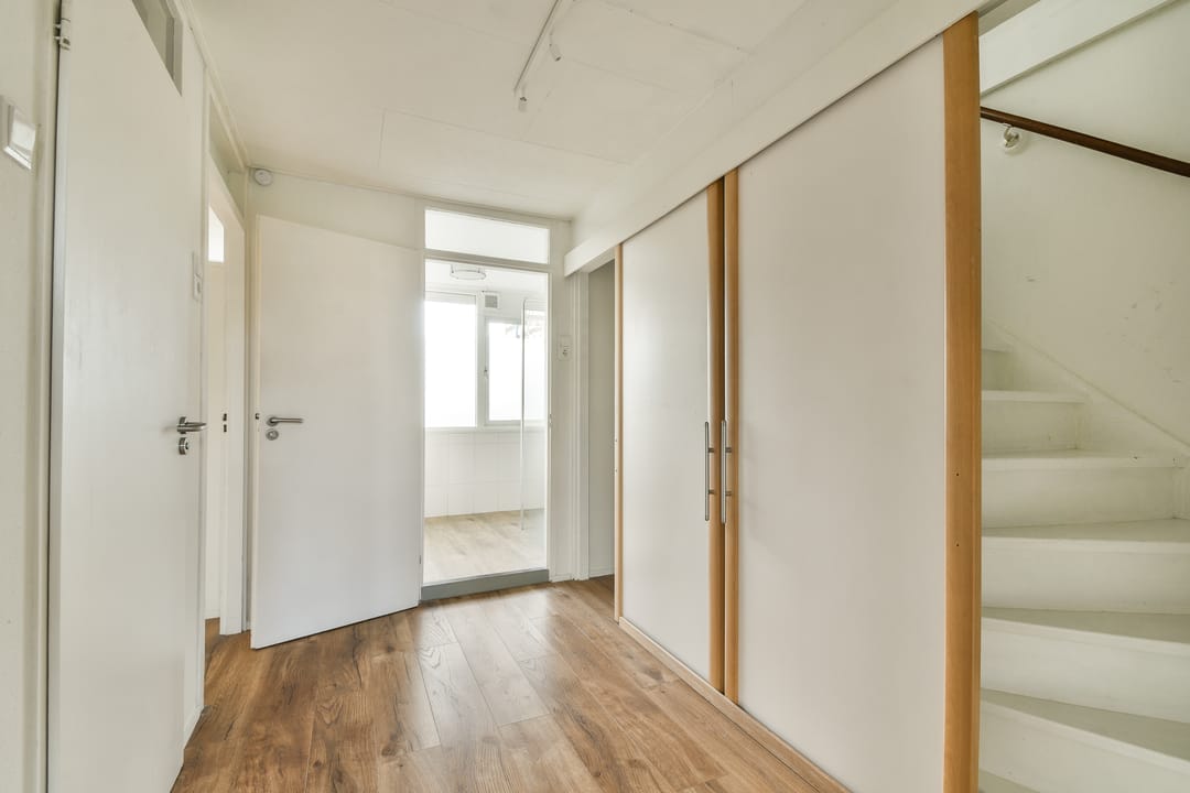 Foto 13 van Schimmelpennincklaan 18