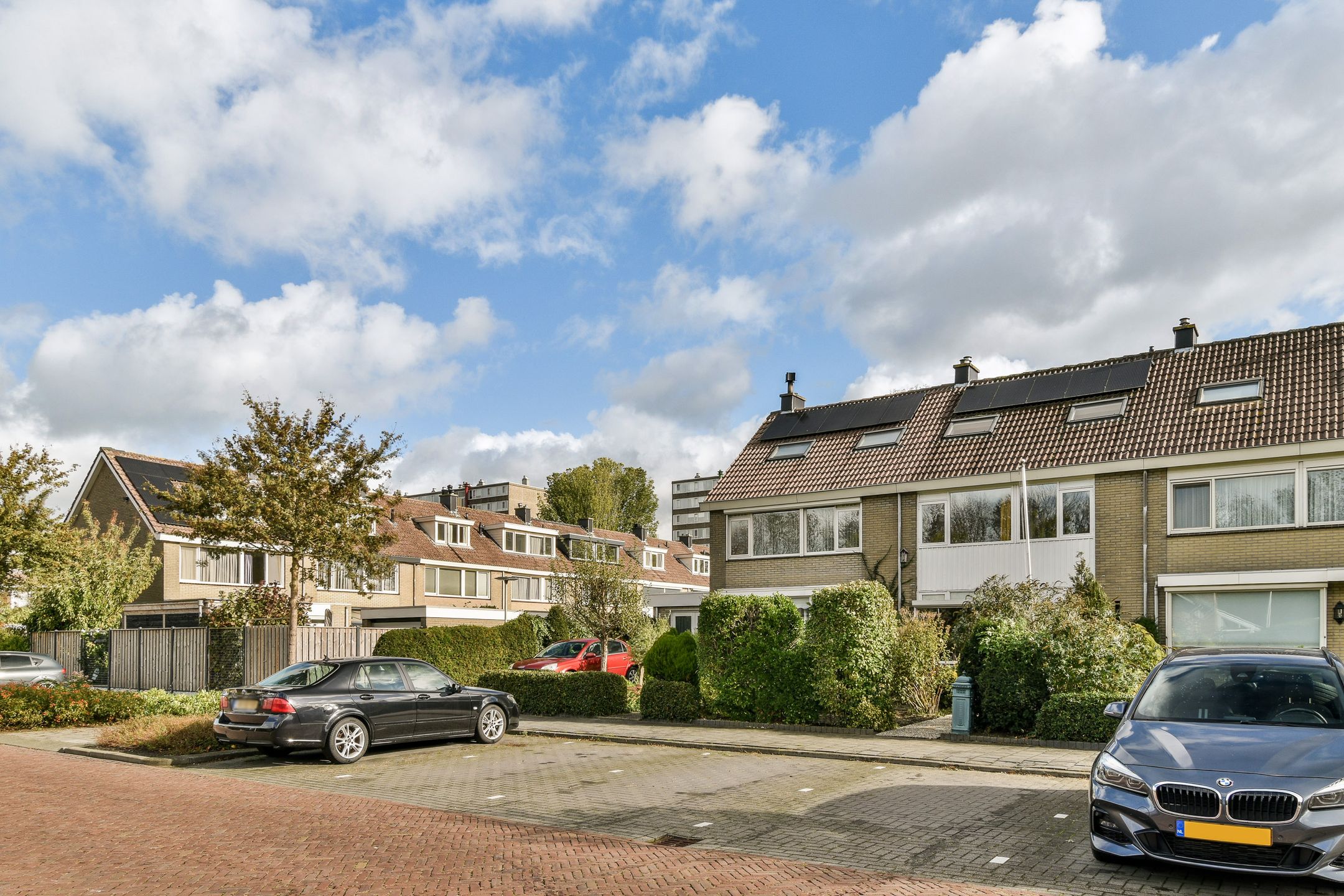 Foto 27 van Schimmelpennincklaan 18