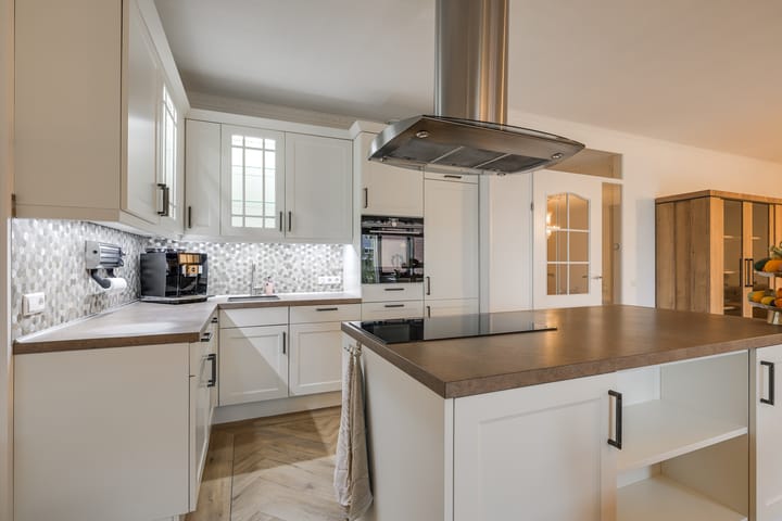 Foto 4 van Dokter Van Ledestraat 39