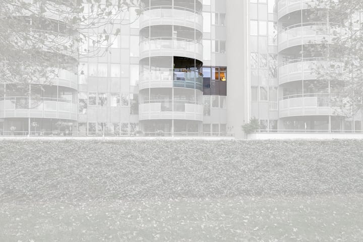 Foto 5 van Dokter Van Ledestraat 39