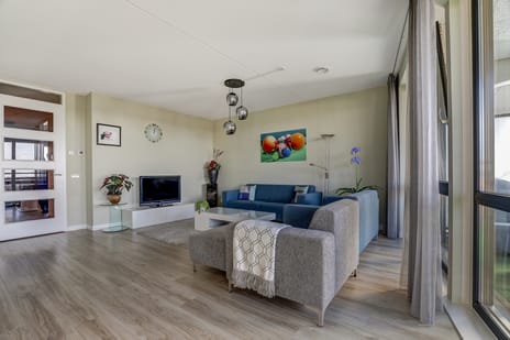 Aziëlaan 675 secondary image