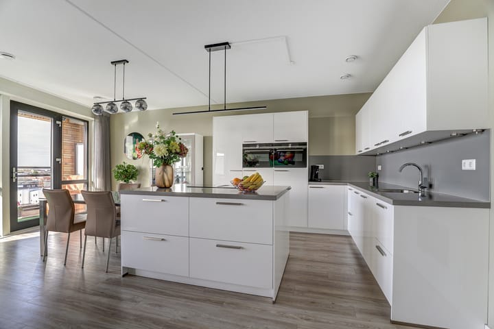 Photo 3 of Aziëlaan 675