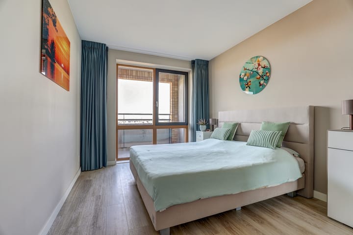 Photo 4 of Aziëlaan 675