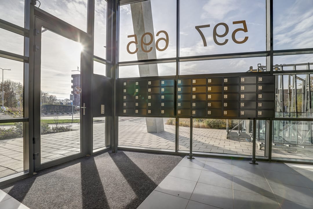 Photo 8 of Aziëlaan 675