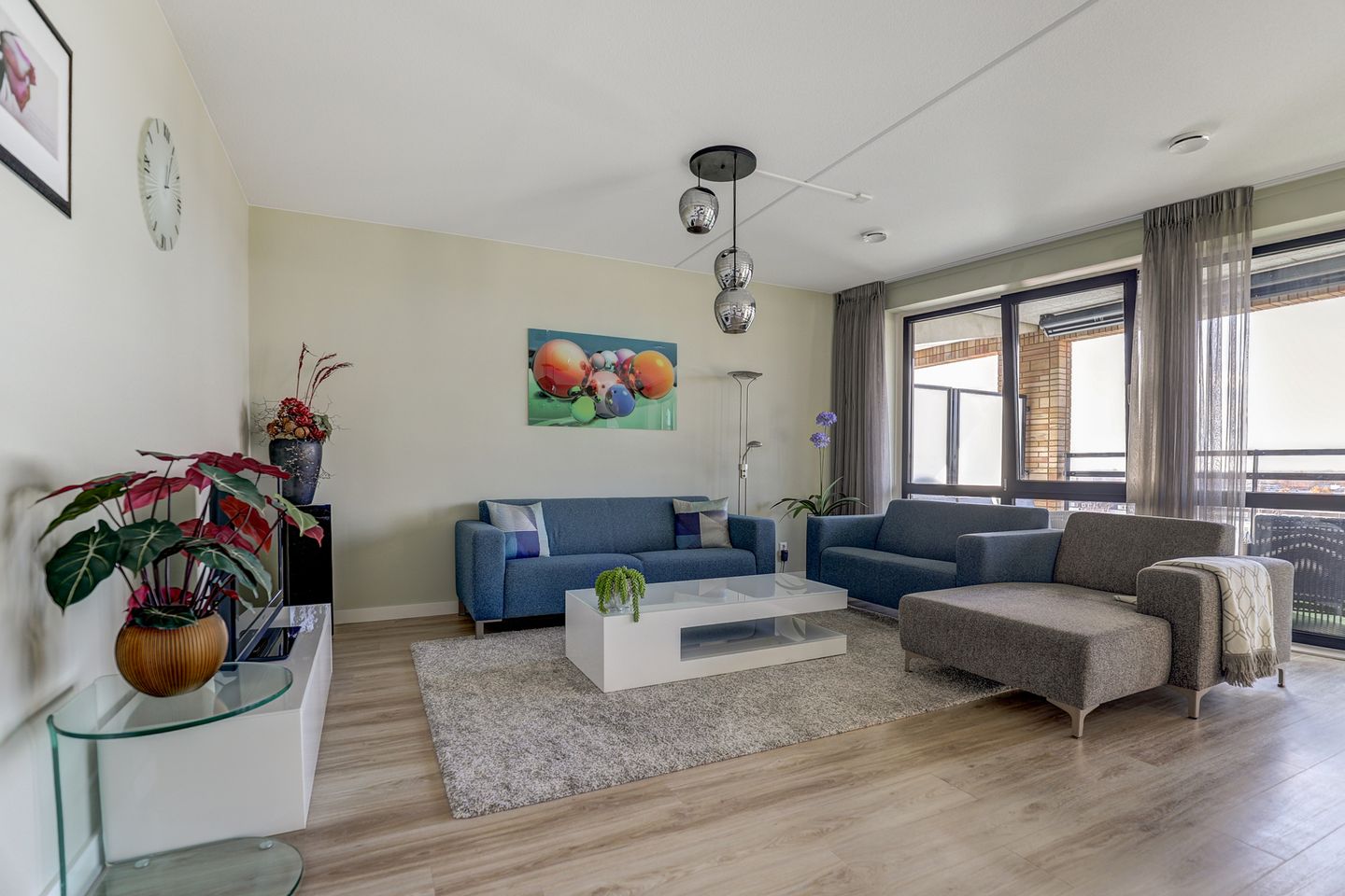 Photo 10 of Aziëlaan 675