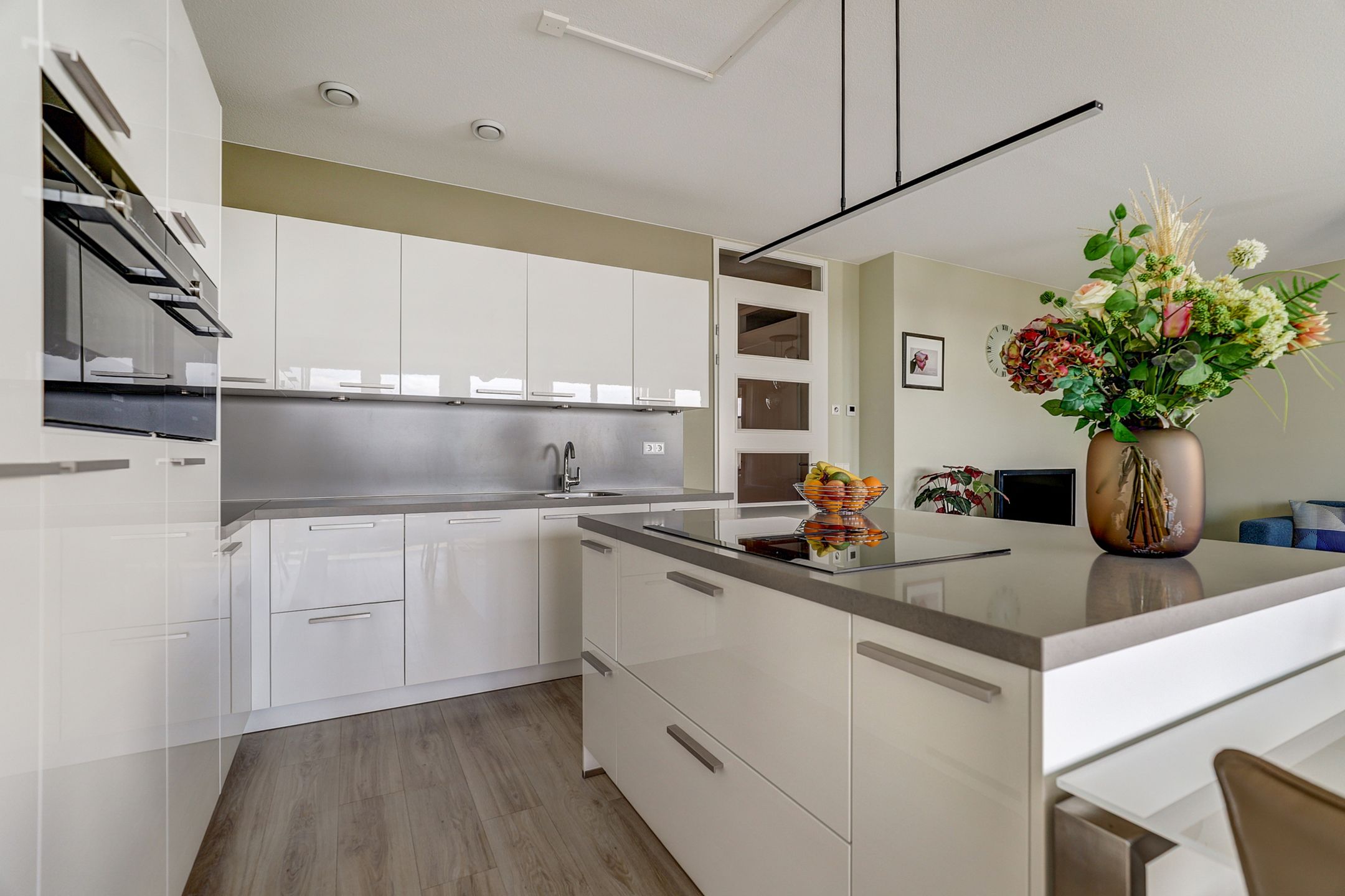 Photo 12 of Aziëlaan 675