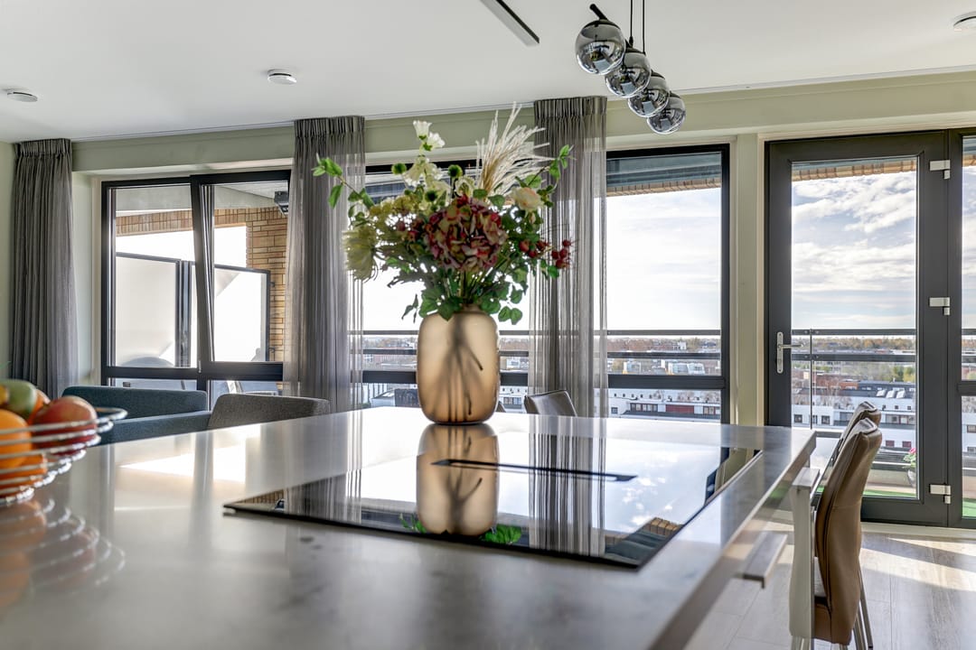 Photo 13 of Aziëlaan 675