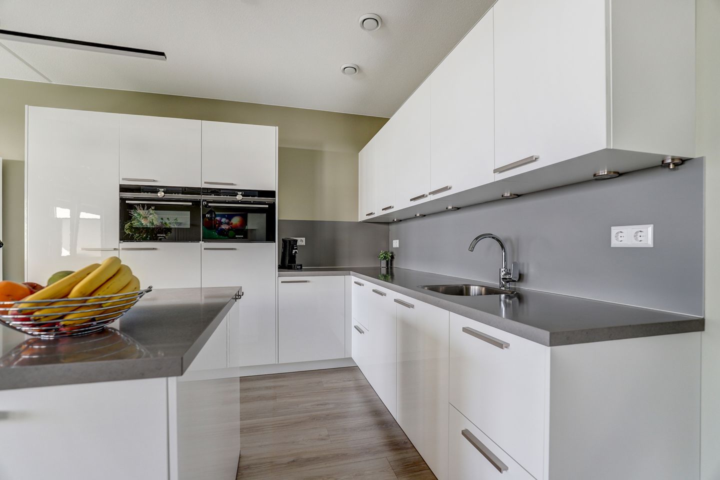 Photo 14 of Aziëlaan 675