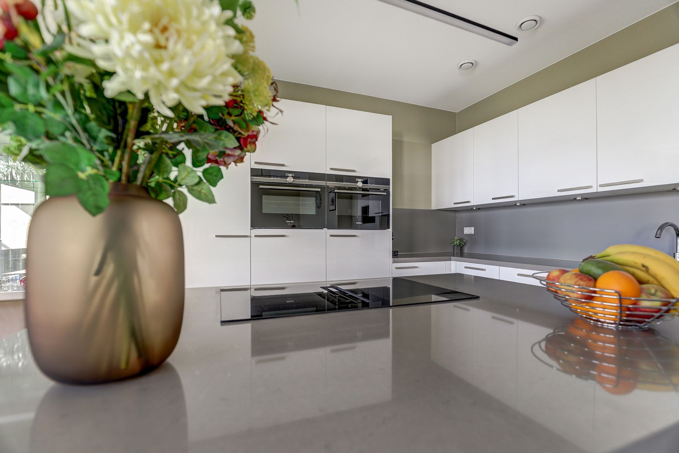 Photo 15 of Aziëlaan 675