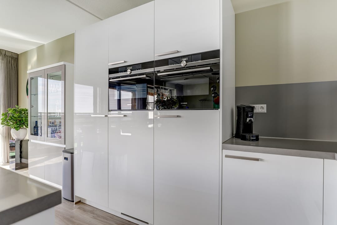 Photo 16 of Aziëlaan 675