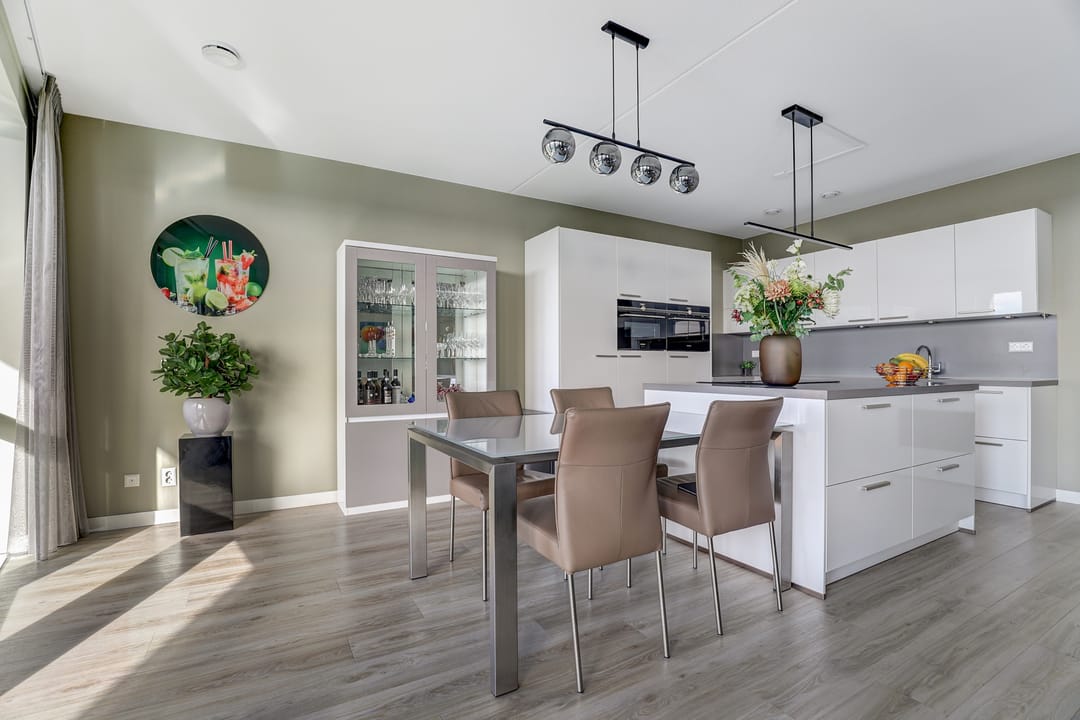 Photo 17 of Aziëlaan 675