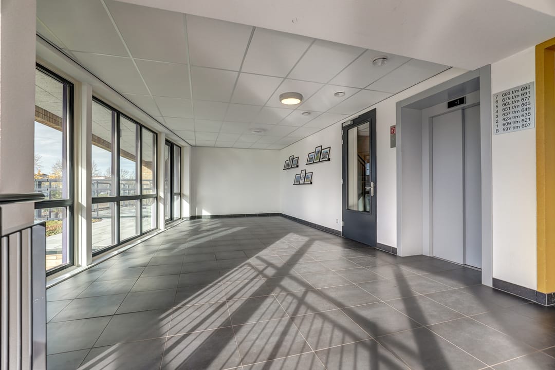 Photo 22 of Aziëlaan 675