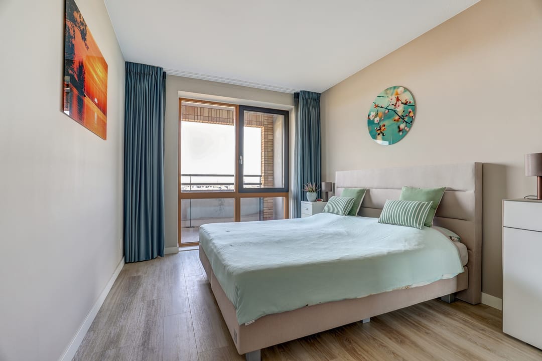 Photo 23 of Aziëlaan 675