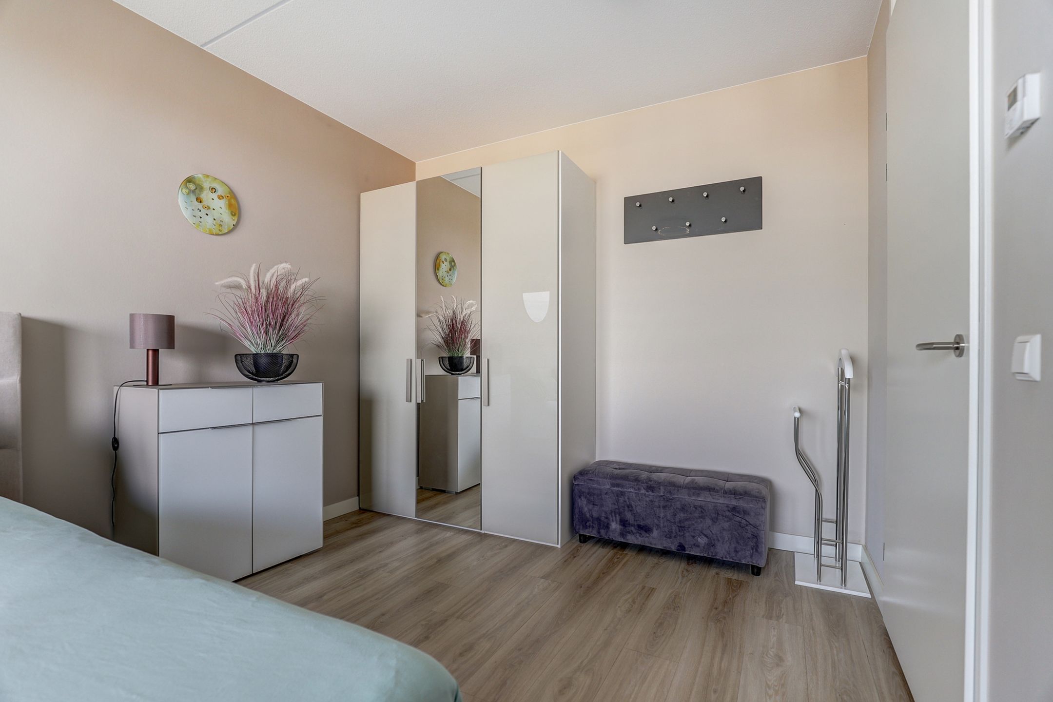 Photo 24 of Aziëlaan 675