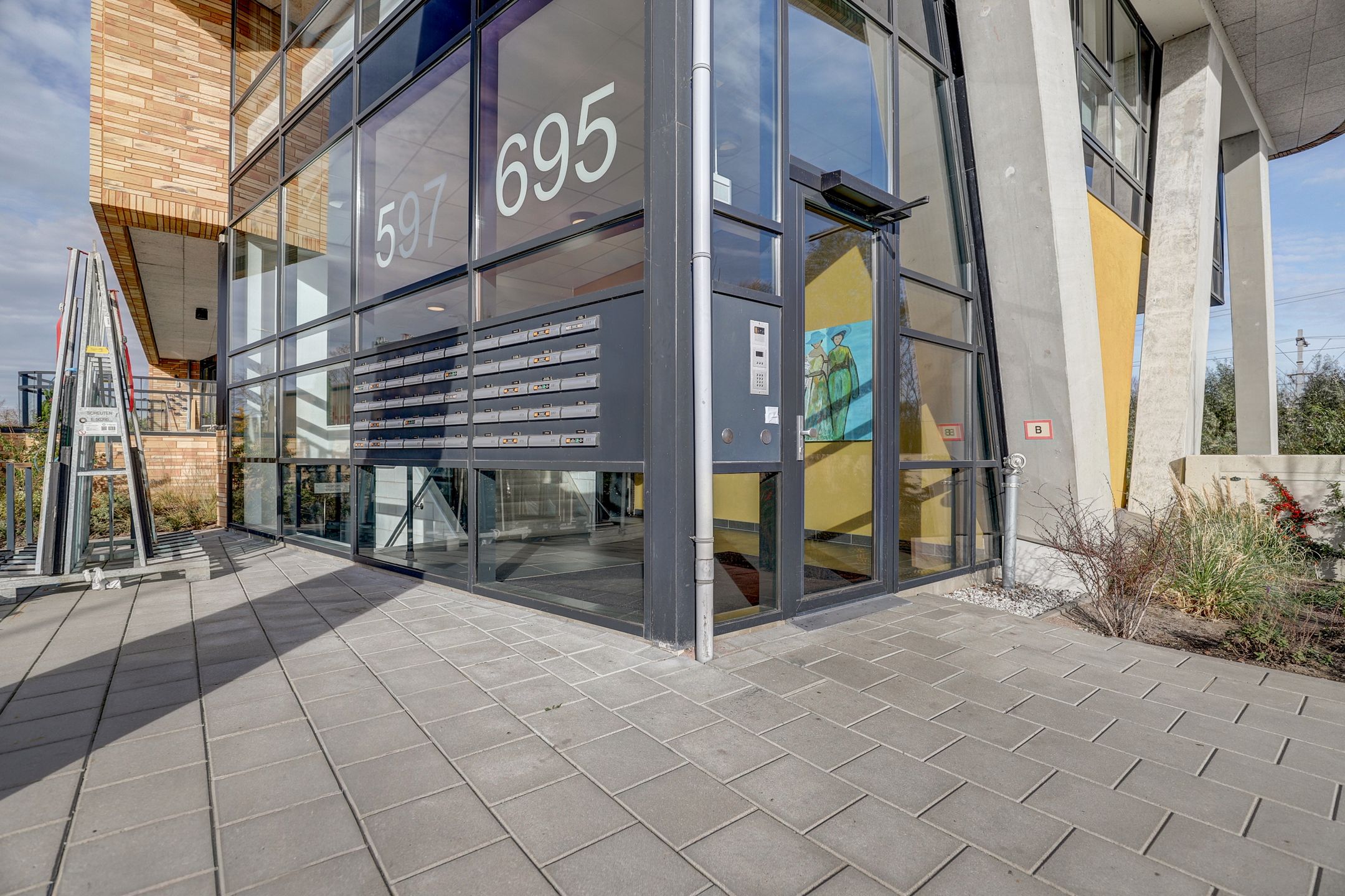 Photo 9 of Aziëlaan 675