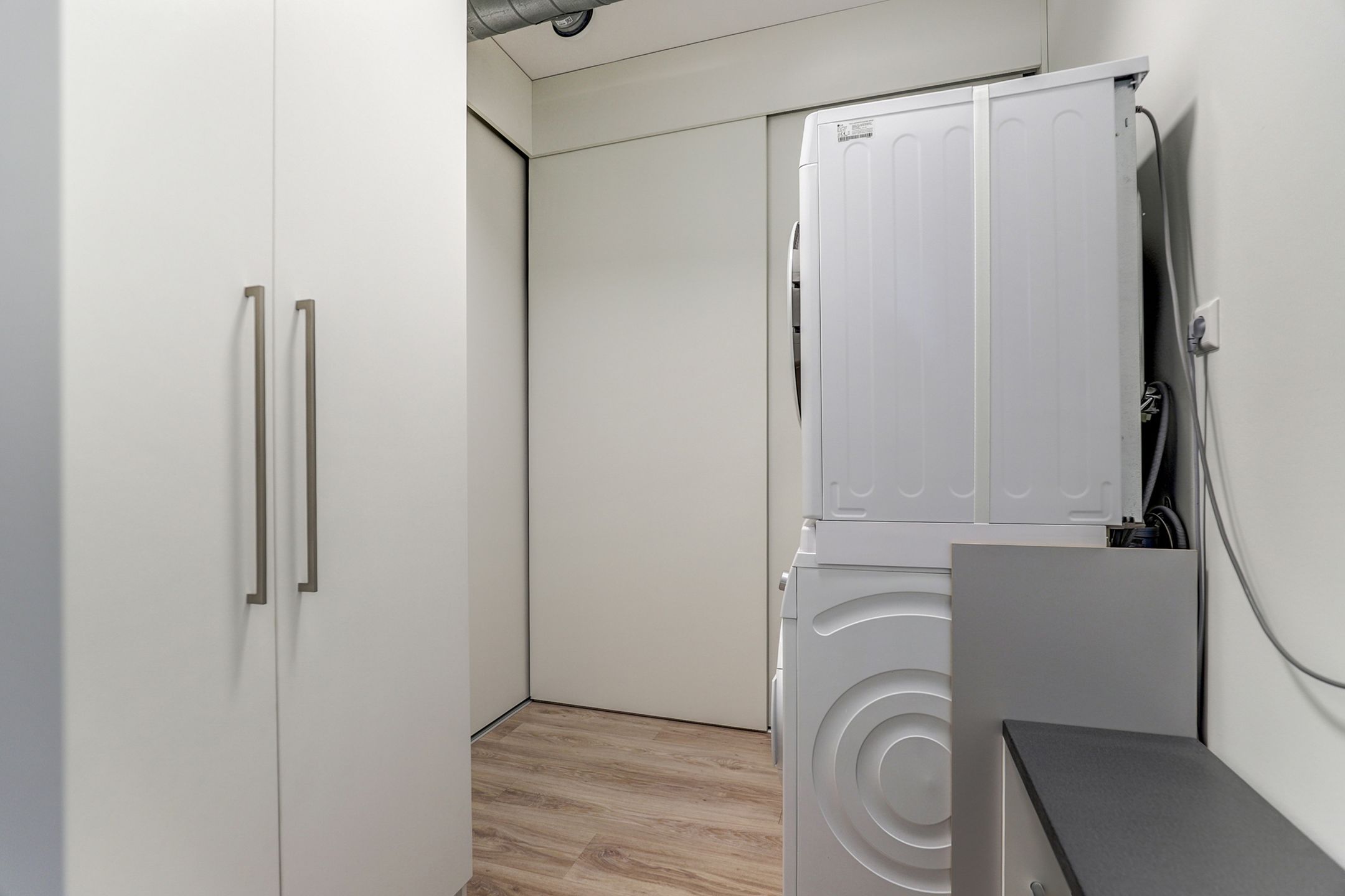 Photo 27 of Aziëlaan 675