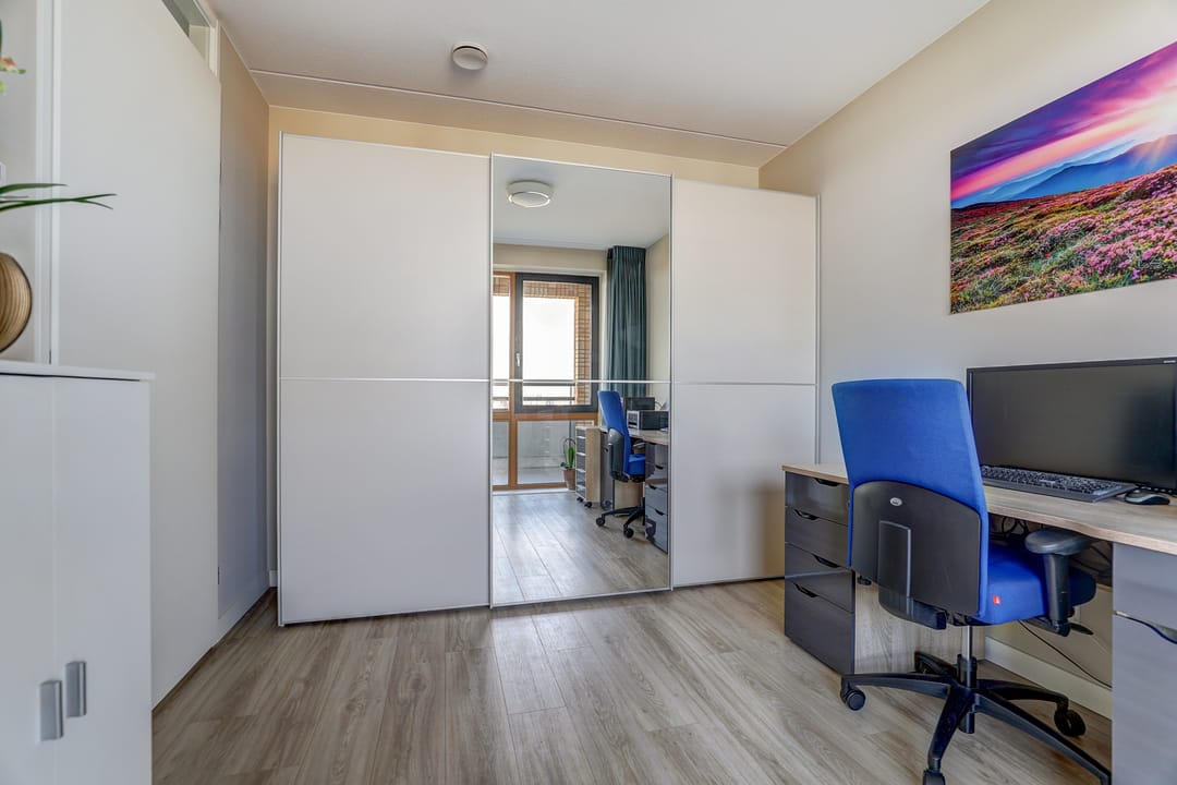 Photo 26 of Aziëlaan 675