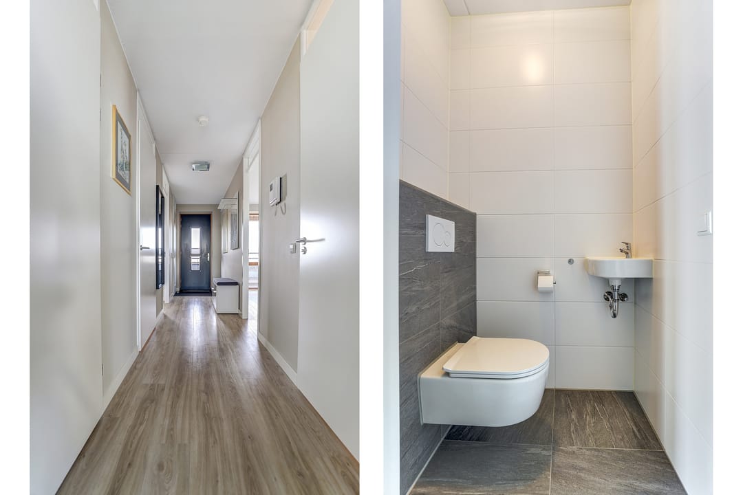 Photo 28 of Aziëlaan 675