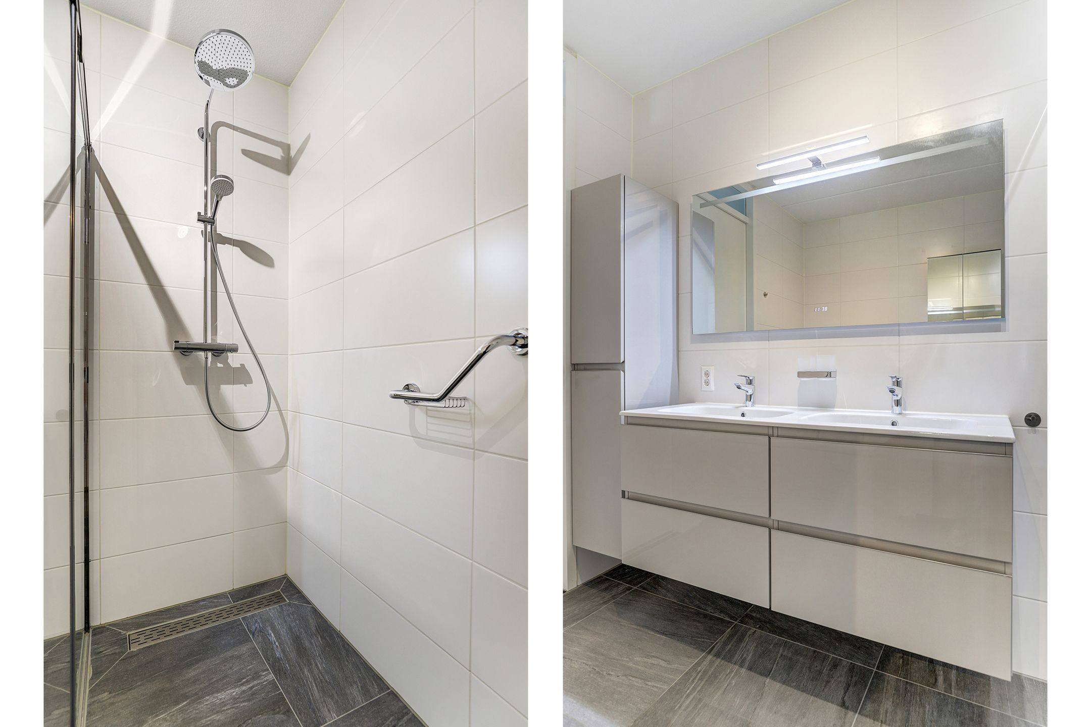 Photo 30 of Aziëlaan 675