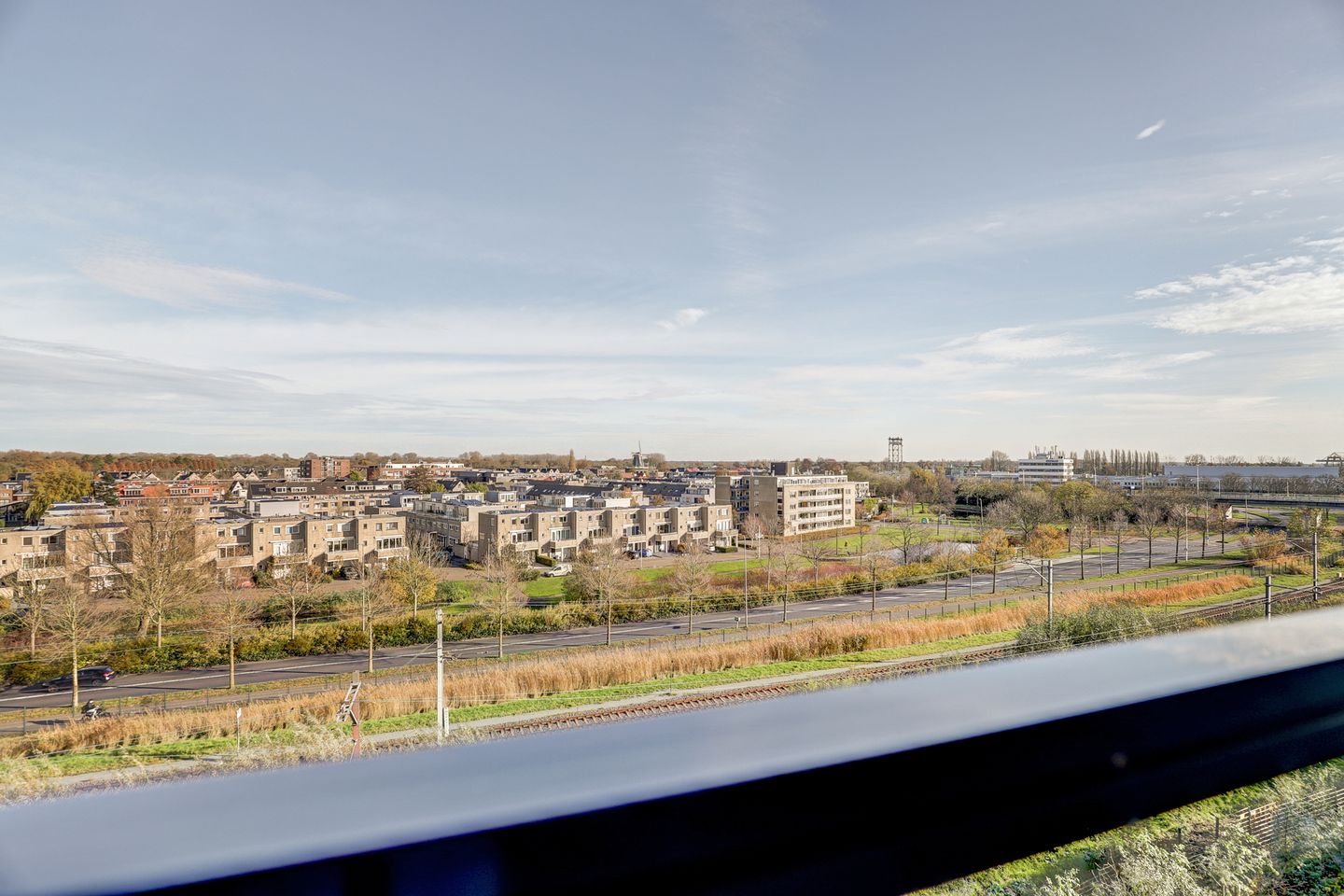 Photo 34 of Aziëlaan 675