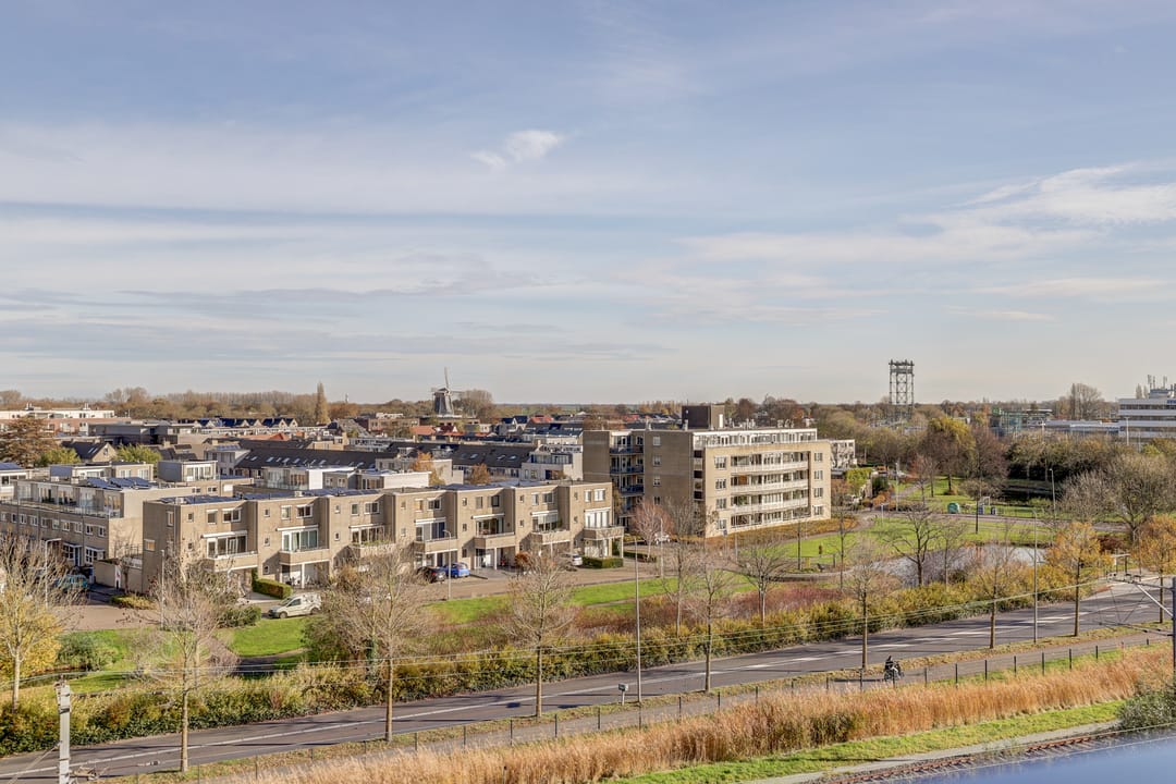 Photo 38 of Aziëlaan 675