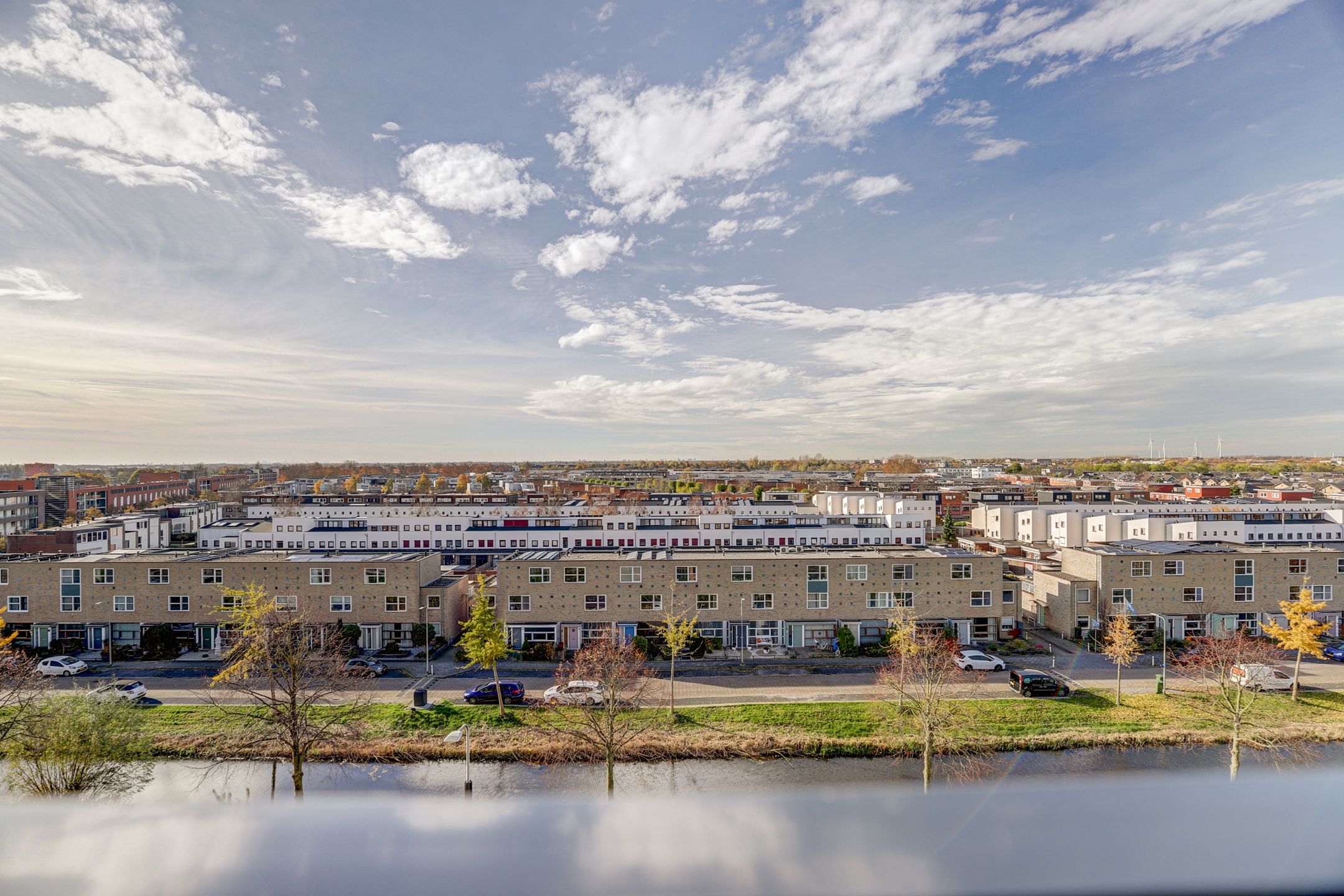 Photo 39 of Aziëlaan 675